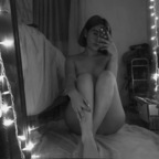 karelicantero OnlyFans Leak 

 profile picture