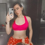 Download karely_15 OnlyFans leaks for free 

 profile picture