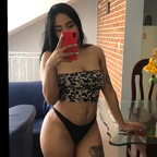 karen_hernandez_8 (Karen Hernandez) free OnlyFans Leaked Videos and Pictures 

 profile picture