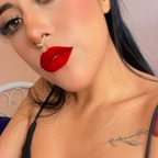 Onlyfans leaked karen_sacr 

 profile picture