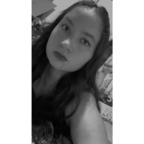 Karen Corrales Jimenez (@karencorralesjimenez) Leaks OnlyFans 

 profile picture