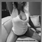 karendanczuk (Karen Danczuk) OnlyFans Leaked Pictures & Videos 

 profile picture