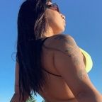 Download karenflorokk OnlyFans videos and photos for free 

 profile picture