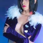 kareng (Karen G) free OnlyFans Leaks 

 profile picture