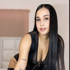 karengarcia1 (Karen Garcia) OnlyFans content 

 profile picture