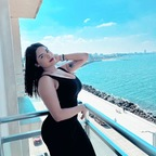 karengarcia9 OnlyFans Leak 

 profile picture