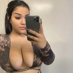 Karen L karengl Leaked OnlyFans 

 profile picture
