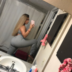 karenmamasita OnlyFans Leaked Photos and Videos 

 profile picture