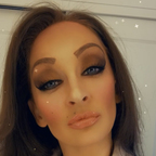 Download karenmpierson OnlyFans content for free 

 profile picture