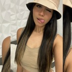 Free access to (@karennbc) Leak OnlyFans 

 profile picture