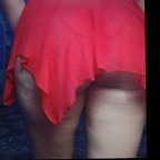 karenrodas12 OnlyFans Leaked 

 profile picture