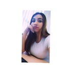 Karen (karensa) Leaked OnlyFans 

 profile picture