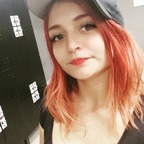Download karenshiva OnlyFans leaks for free 

 profile picture