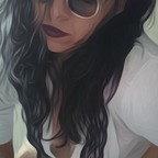 Download karenwho_free OnlyFans leaks for free 

 profile picture