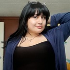 karenyhc (Karen) OnlyFans Leaked Videos and Pictures 

 profile picture