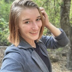 karey OnlyFans Leak 

 profile picture