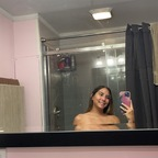 Onlyfans leak kari_marie 

 profile picture