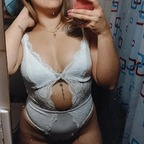 Free access to (karianahi) Leaked OnlyFans 

 profile picture