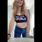 kariandben (KariandBen) free OnlyFans Leaked Videos and Pictures 

 profile picture