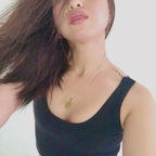 karien (Car) OnlyFans Leaks 

 profile picture