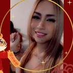 karihtx88 (Kari Amaya) free OnlyFans Leaks 

 profile picture