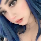 Kariihearts (kariihearts) Leak OnlyFans 
 profile picture