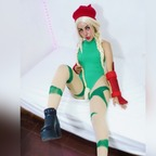 kariikawaii (Karii Kawaii🍓✨) OnlyFans Leaked Pictures & Videos 

 profile picture