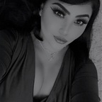 kariinaalvarado102 OnlyFans Leaked 

 profile picture