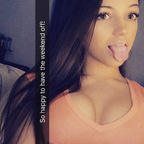 Free access to (@karilynn) Leaks OnlyFans 

 profile picture