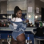 Onlyfans leaks karimarie 

 profile picture
