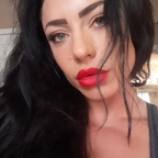 Karina Costa (karina.costa_xo) Leak OnlyFans 

 profile picture