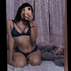 Download karina.ga OnlyFans videos and photos for free 

 profile picture