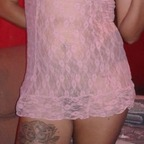 karina202 (Kary) OnlyFans Leaked Videos and Pictures 

 profile picture