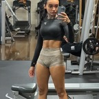 Free access to karinaalphabae Leak OnlyFans 

 profile picture