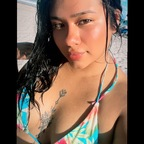 karinajimenez2 (Karina Jimenez) OnlyFans Leaked Pictures & Videos 

 profile picture