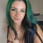 karinakassidy (Karina Kassidy) free OnlyFans Leaked Videos and Pictures 

 profile picture
