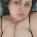 karinamoon OnlyFans Leak 

 profile picture