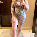 karinapaola (Carolina Morales) free OnlyFans Leaked Pictures & Videos 

 profile picture