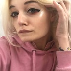 Onlyfans leaks karinapeshera 

 profile picture