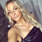 Onlyfans leaked karinared 

 profile picture