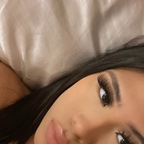 Download karinasalinas OnlyFans videos and photos for free 

 profile picture