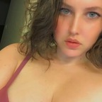 Free access to karinawhite90 Leaks OnlyFans 

 profile picture
