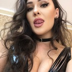 karinawinters OnlyFans Leaked 

 profile picture