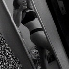 karincat (Karin) free OnlyFans Leaked Pictures and Videos 

 profile picture