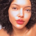 Ka karinehigino Leak OnlyFans 

 profile picture