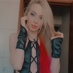 Onlyfans leaked karinfree 

 profile picture
