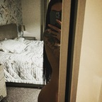 Karina.xx (@karinna.xx) Leak OnlyFans 

 profile picture