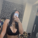 karito12 (Karito) free OnlyFans Leaked Content 

 profile picture