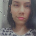 Free access to karitopenagos Leaked OnlyFans 

 profile picture