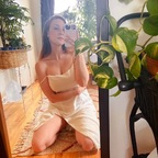 kariwave OnlyFans Leaked Photos and Videos 

 profile picture